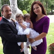 Kristie Reeves-cavaliero's photo