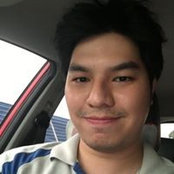 Joel Lim's photo