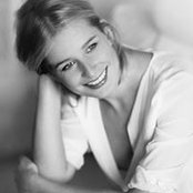 Eva Illésová's photo