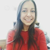 Rina Thompson's photo