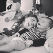 Natasja Curtin's photo