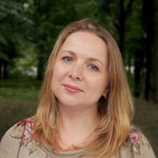 Екатерина Болоничеваさんの写真