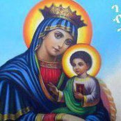 Abba Philipos Kebede's photo