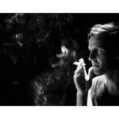Foto di Ju Beyer