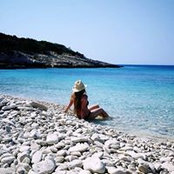 Maja Brkić's photo