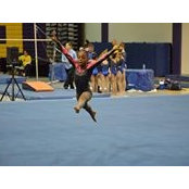 Carla Biro's photo