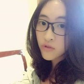 周亭延s billede