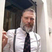 Tristram Shandy's photo
