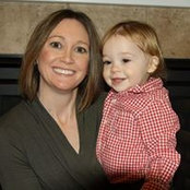 Kelly Dubois's photo