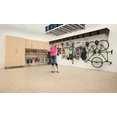 Elite Garage Solutions of Raleigh's profile photo