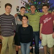 Michelle Ferger-Hill's photo