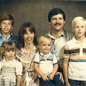 Carrie Johnson Pahlkotter's photo