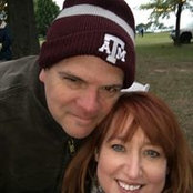 Cyndi Anderson's photo