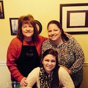 Jean Gregory's photo