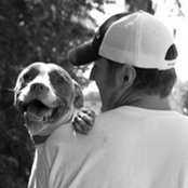 Daniel Chapman's photo