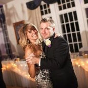 Melissa Dressig's photo