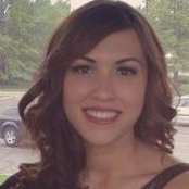 Leah Strejcek's photo