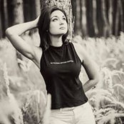 Julia Shevchenkos foto
