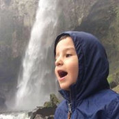 Cristina Giraldo's photo