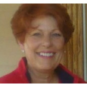 Pat Wanners billede