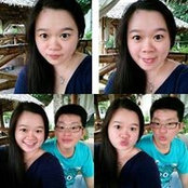 Shandy Soo's photo