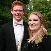 Steven James's photo