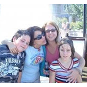 Bernice Leblanc's photo