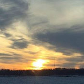 Margo Hanson Neverdahl's photo