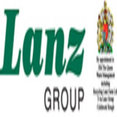 Lanz Group Skip & Grab Hire's profile photo