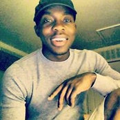 Olu Ijelu's photo