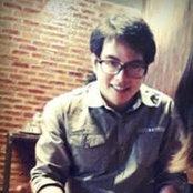 Foto de บ่าวยอง ลูกเจ้าแม่จามเทวี