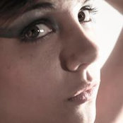 Foto von Luisa Moreno