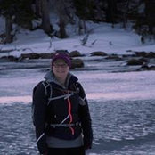 Shannon Keigan's photo