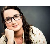 Margaux Mireault's photo
