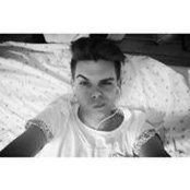 Danilo Carolini's photo