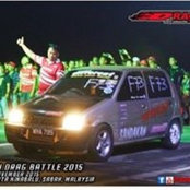 Mohd Jabbar's photo