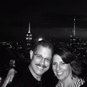 Judy Jakyma's photo