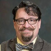 Preston Smith's photo