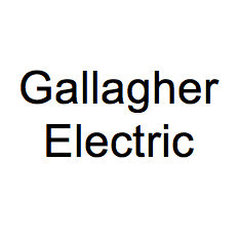 Gallagher Electric