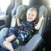 Michelle Vavra's photo