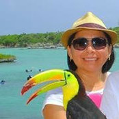 Foto von Veronica Morales Ortiz