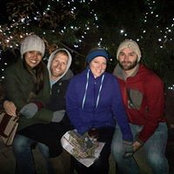 Jeremy Weber's photo