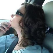 Jenny 'Schonborn' Bergstrom's photo