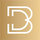 jbade
