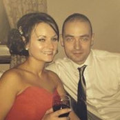 Mark Wilkie's photo