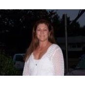 Paula Harmston_Schultz's photo