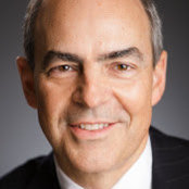 Jim Clarke's photo