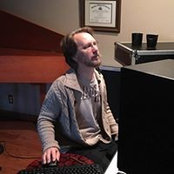 Andy Riggle's photo