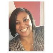 Simone Vinson's photo