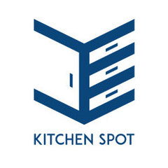 Kitchen Spot